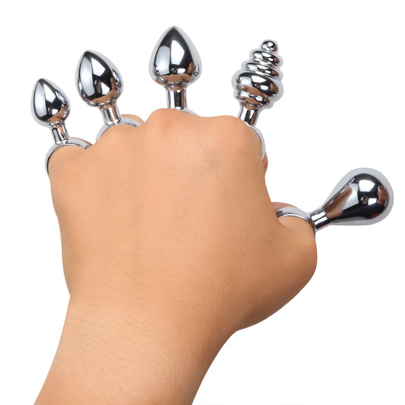 Thumb 3